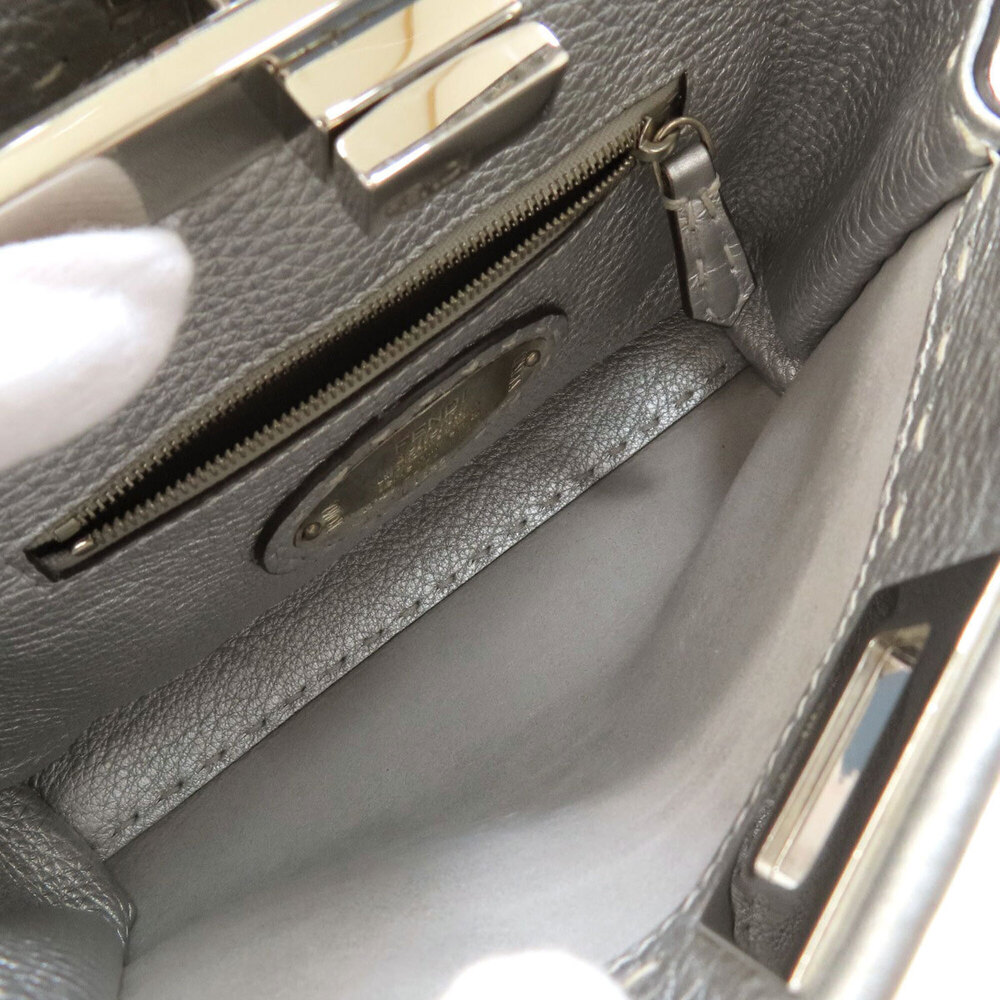 FENDI Bag - Picture 5 of 14